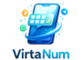 Virta Num